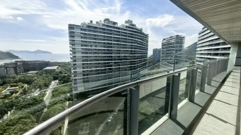 Future Water World - View 13