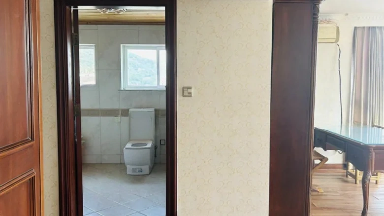 Longhu Road 6769 - View 10