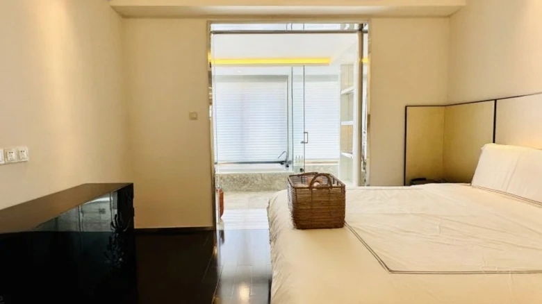 Fishing Tei · MGM - View 3