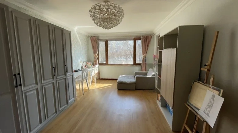 Far Ocean Great River Estate Chapter - View 9