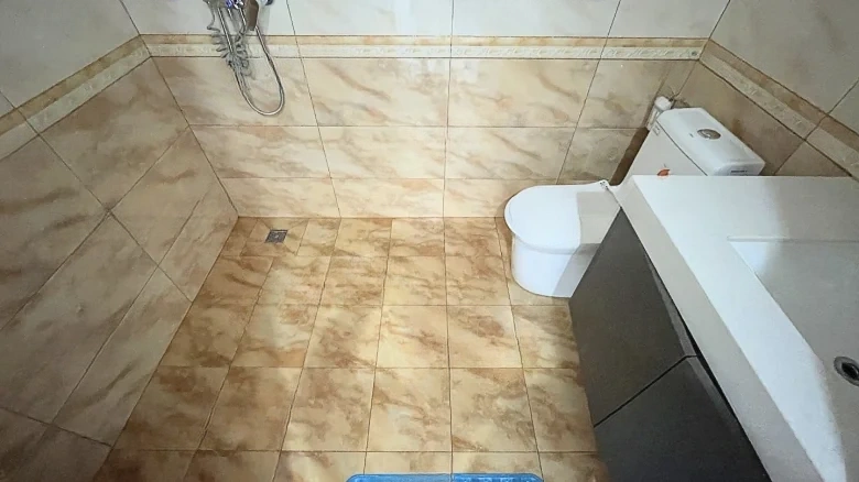 Champagne Town - View 19