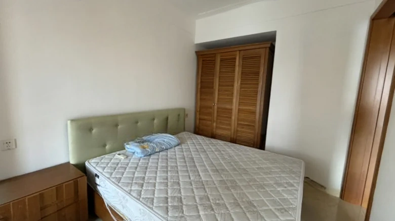 Junhe Juntaiy Pharmaceuticals Group Co., Ltd. - View 1