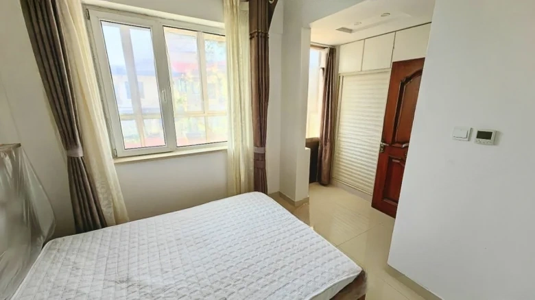 Forest View Mansion Village - View 8