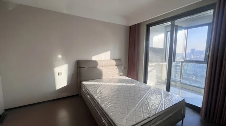 China Railway Florid Heaven Realm - View 4