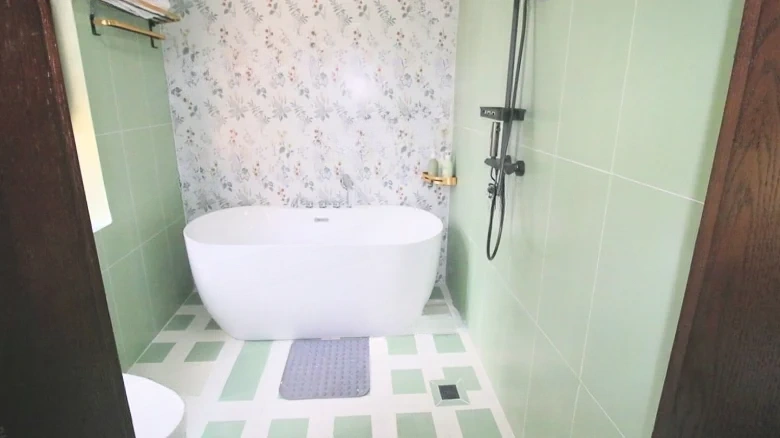 Yilietawan Phase I - View 18