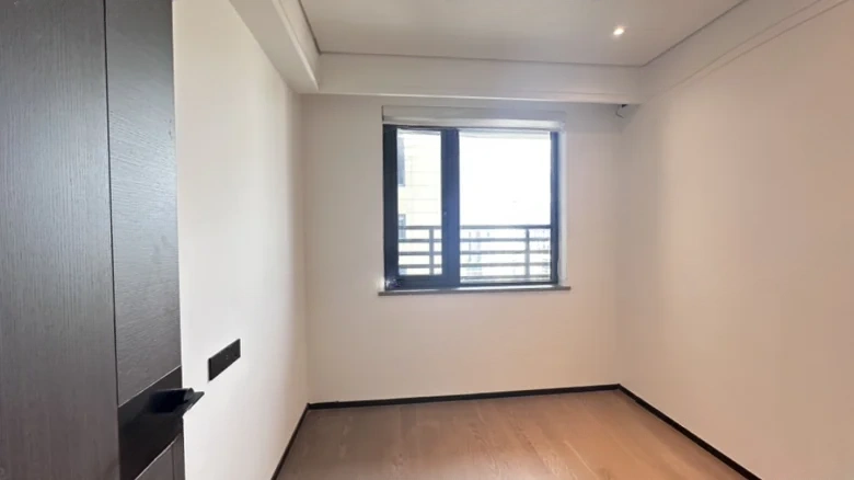 Sunshine City Tianlan Avenue No. 11 - View 4