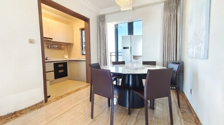 Country Garden Sanya Sea - View 9