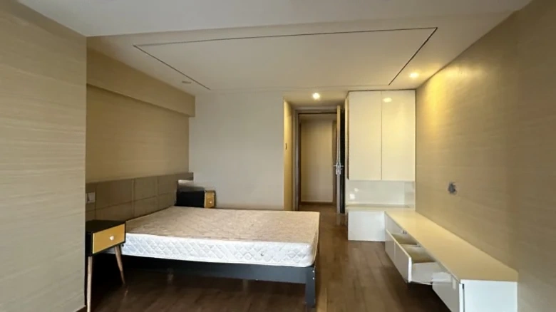 Zhongying Kangkang Valley - View 4