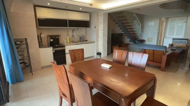 Halfway Mountain Peninsula Central Sea View Boulevard - View 7