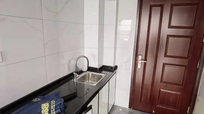 Rongsheng Central Plaza - View 6