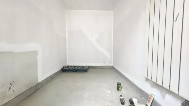 China Ocean International Platinum Palace Villa - View 23