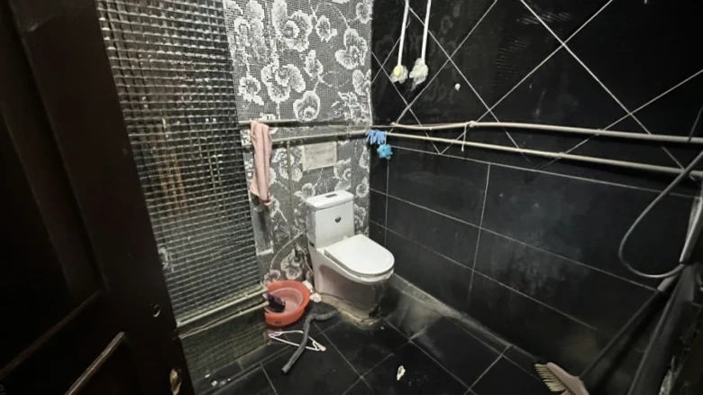 Deying Huafu Mansion - View 12