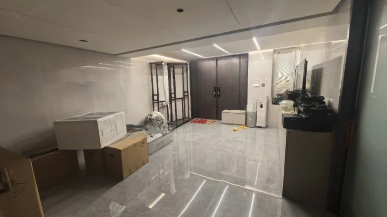 Imperial View Villa - View 4