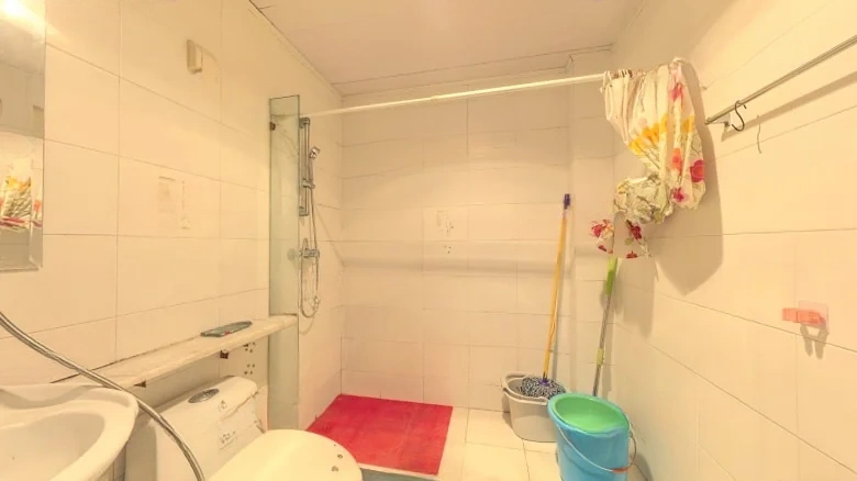 New Dragon City - View 8