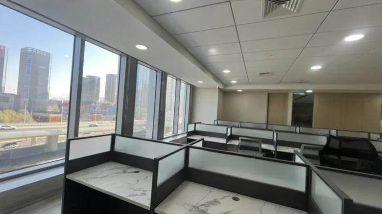 Wei Feng Dong Di - View 5