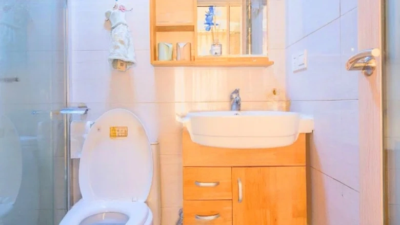 Jiangshan Emperor View - View 7