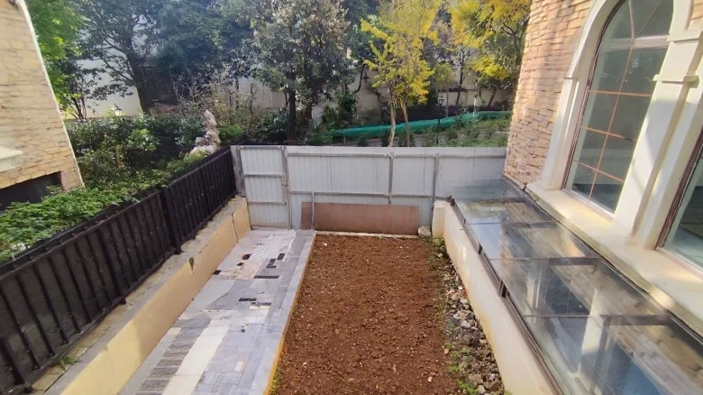 Dianchi Wei Cheng Breeze Island - View 22