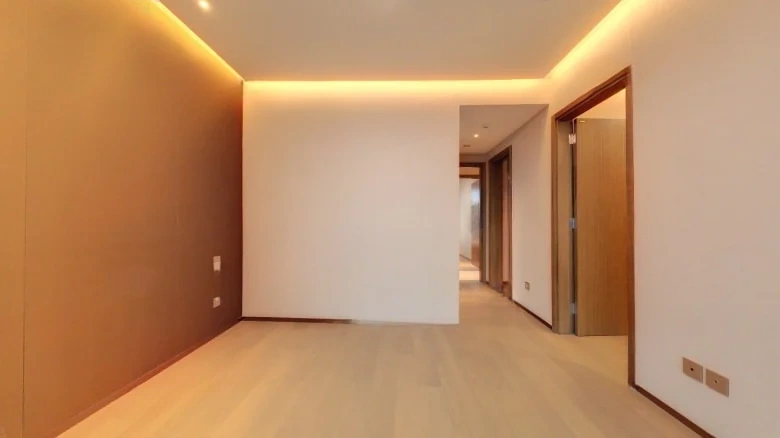 Shouketianyue Xishan - View 6