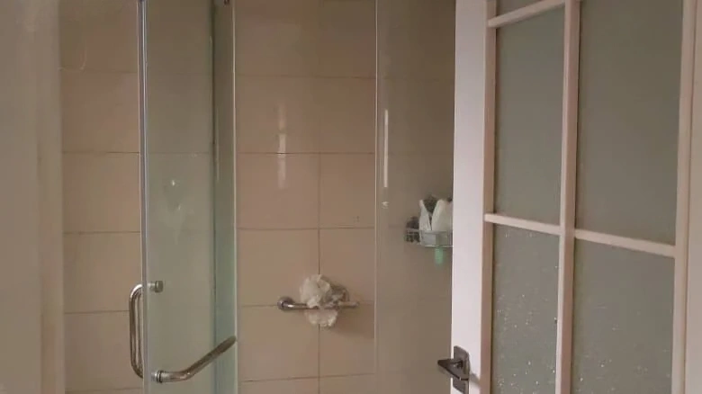 Sea Pearl Garden - View 16