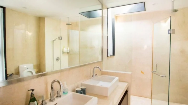 Ban Mountain Peninsula Twin Bays Phase II - View 11