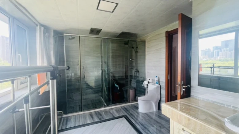 Lakeview Haven Gardens - View 9