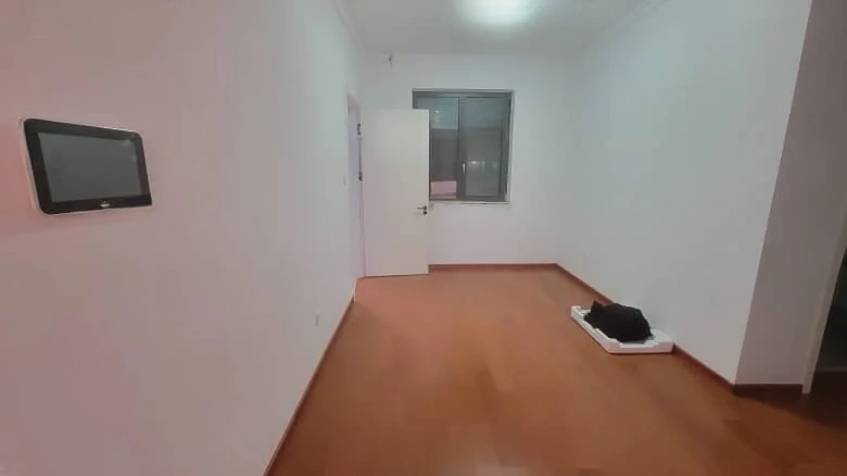 Guangxin·Guoxin Jiayuan - View 4