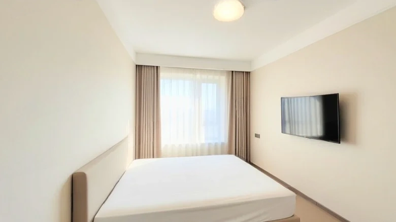 Huafa Longhu Tianyao - View 4