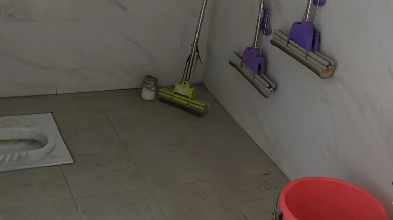 Rongsheng Central Square - View 5