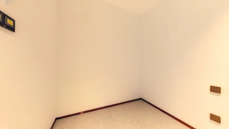 Wanke Splendid Riverside Bay - View 5