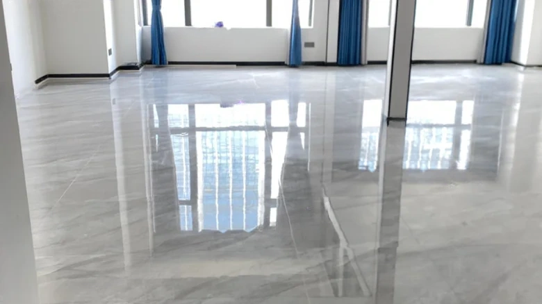 Rongsheng Central Square - View 5