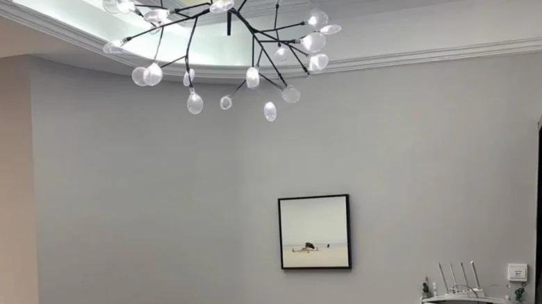 Baoji Jin Cheng Plaza - View 4