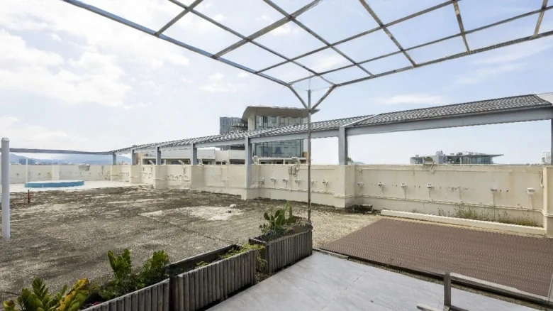 Blue Coast - View 20