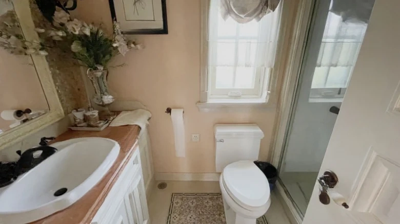 Skytranquil Bay Harbor - View 23