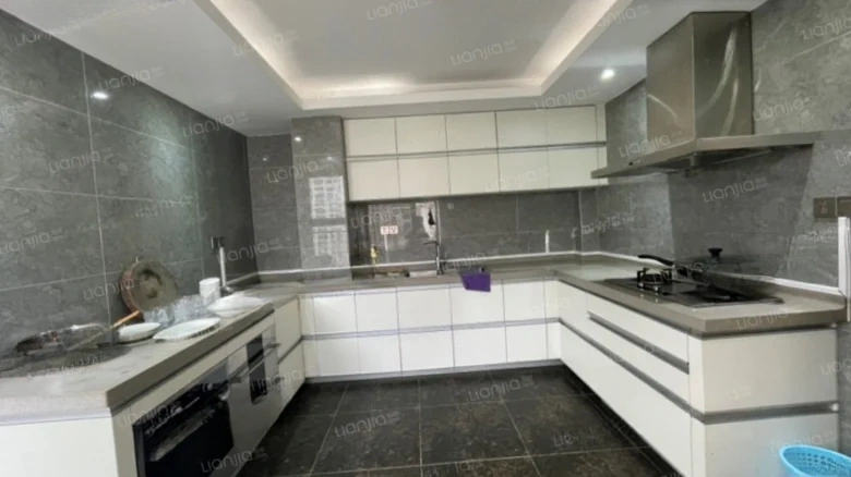 Emperor View Prestige City - View 9