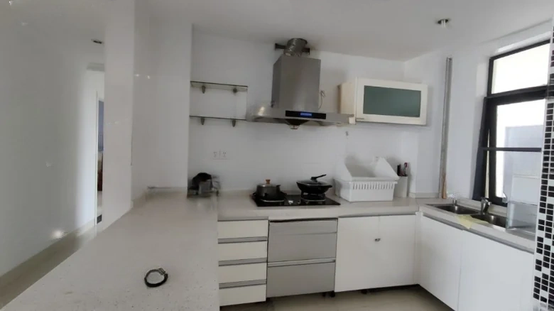 SkyWear Garden - View 6