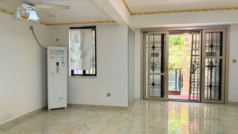 Phoenix Water City South Bank - View 5