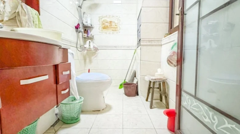 Cyan Stone Tahiti - View 16