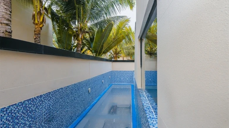 CountryLife JiaYuan · Ejin - View 23