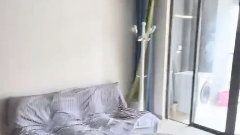 Poly Yacheng Bay Yuehai - View 4