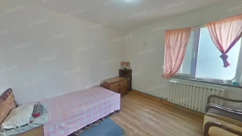 Lijing Garden - View 3