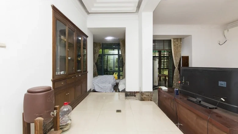 Elegant Yujia Garden, Shangshan Ruoshui Guangzhou - View 9