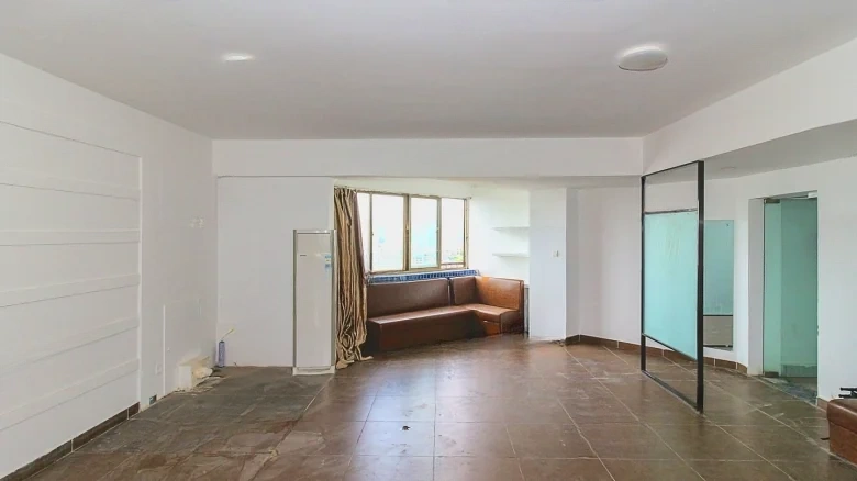 Entrepreneurship Tower - View 9