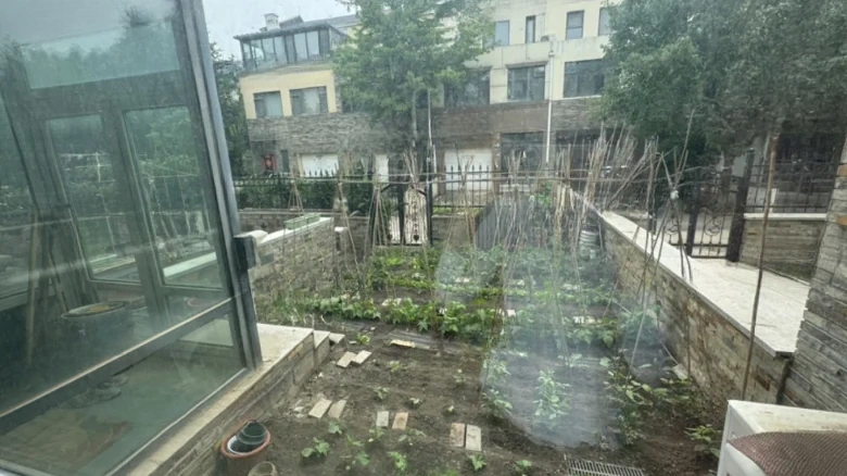 Rongsheng Shangcheng Phase I - View 11