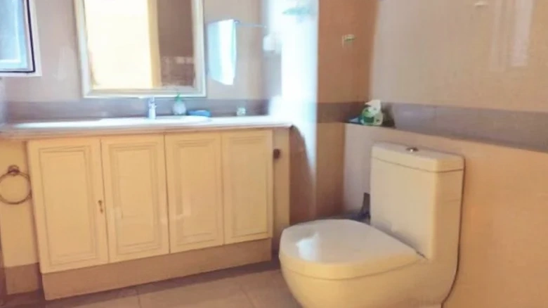 Hing Kiu New Terra Plaza - View 9