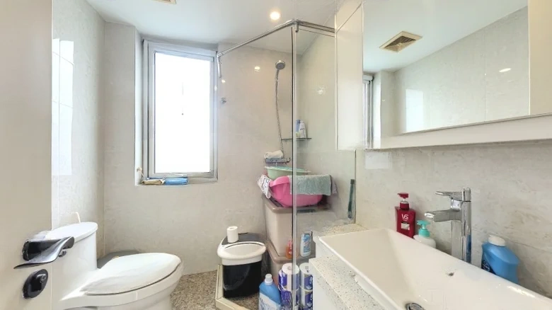 Joyful Court - View 10