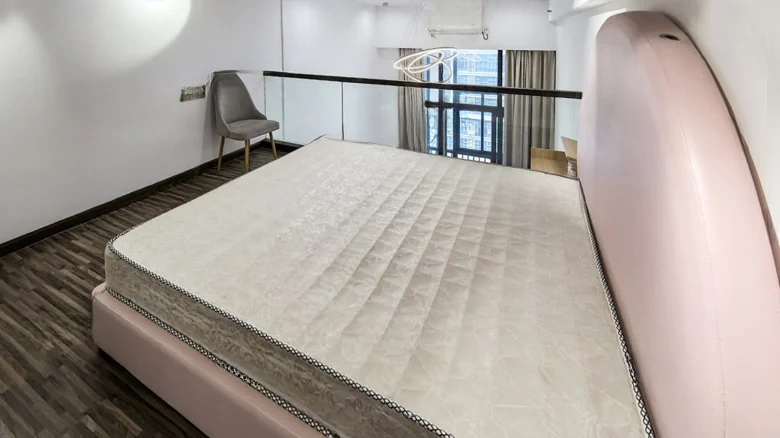 Agile Upper City Business Center - View 2