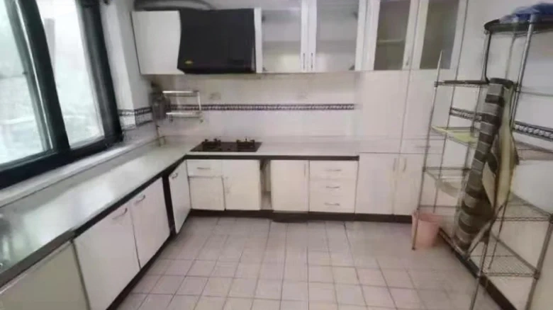 Xishan Garden Villa - View 7