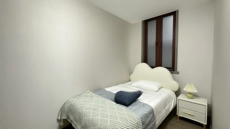 Shulan Health Valley - View 13