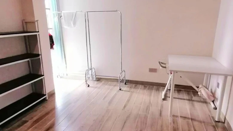 Hua Ting Moments - View 4