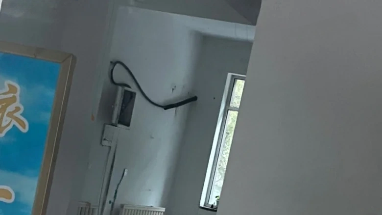 Changchun Pearl明珠 can be directly translated as part of the place name and a literal translation, but for a more cohesive English name or title that might represent a project, building, or landmark in Changchun city, it could simply be rendered as - View 3